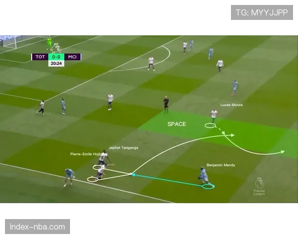 曼城训练基地新建战术分析室，配备实时压迫数据系统
