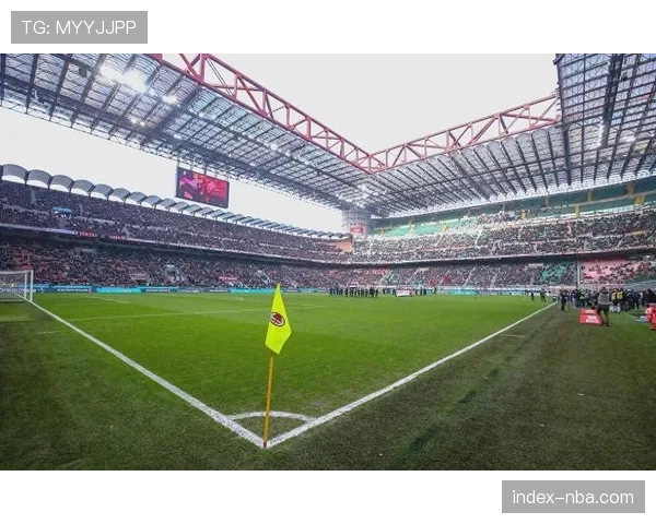 新球场预计每年冠名权收入2500万欧元，VIP包厢收入可翻三倍